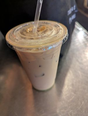 Rockaway Roasters by null