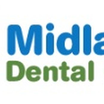 Midlands Dental Group - General Dentistry Near Me - Gretna, Nebraska Midlands Dental Group - General Dentistry Near Me - Gretna, Nebraska