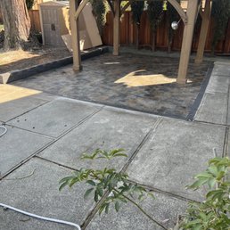 14x12 yardistry gazabo 14x12 yardistry gazabo