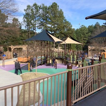 Laurel Hills Park - Parks Near Me - Raleigh, North Carolina Laurel Hills Park - Parks Near Me - Raleigh, North Carolina