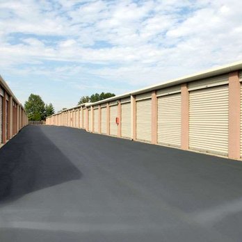 Extra Space Storage - Self Storage Near Me - Cordova, Tennessee