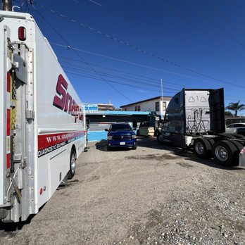 Nash Radiator & Air Conditioning Service - Auto Repair Near Me - Oxnard, California Nash Radiator & Air Conditioning Service - Auto Repair Near Me - Oxnard, California