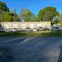 Photo of Tuffy Tire & Auto Service Center - Mooresville