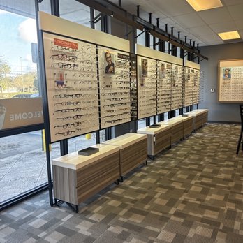 Stanton Optical - Eyewear & Opticians Near Me - Davie, Florida Stanton Optical - Eyewear & Opticians Near Me - Davie, Florida