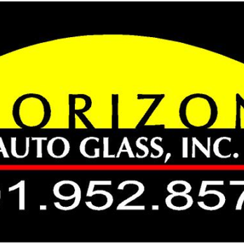 Horizon Auto Glass - Windshield Installation & Repair Near Me Horizon Auto Glass - Windshield Installation & Repair Near Me