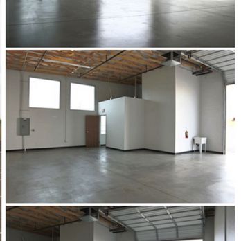 Aardvark Auto Glass - Bay for windshield calibrations and installs. - Windshield Installation & Repair Near Me - Gilbert, Arizona Aardvark Auto Glass - Bay for windshield calibrations and installs. - Windshield Installation & Repair Near Me - Gilbert, Arizona