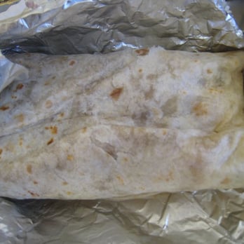 La Costa - Carne asada burrito - Mexican Near Me - San Jose, California