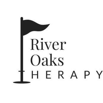 River Oaks Therapy - Psychologists Near Me - Houston, Texas River Oaks Therapy - Psychologists Near Me - Houston, Texas