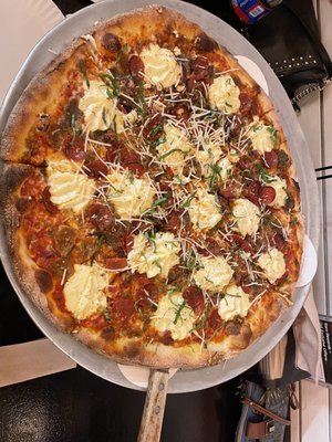 Slice 420 by null