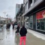 Photo of SAQ