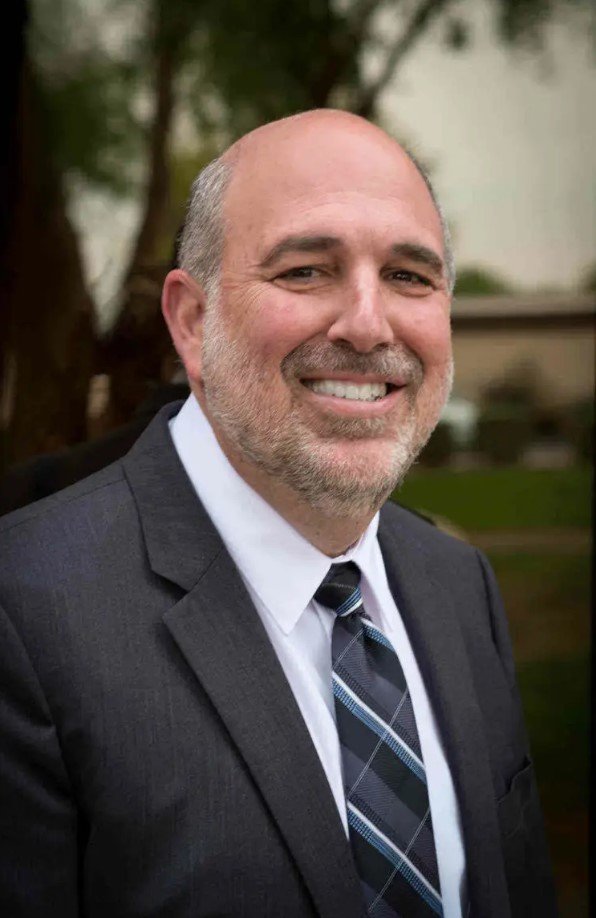 BTL Family Law - divorce attorney in Scottsdale, AZ