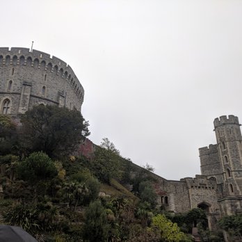 Evan Evans Tours - Tours Near Me