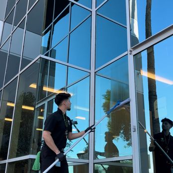 Titan Commercial Cleaning - Windows! - Carpet Cleaning Near Me - Phoenix, Arizona Titan Commercial Cleaning - Windows! - Carpet Cleaning Near Me - Phoenix, Arizona