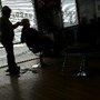 Photo of Mayland Heights Barber Shop