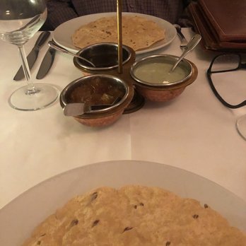 Restaurant Gandhi - Indian Near Me - Montreal, Quebec Restaurant Gandhi - Indian Near Me - Montreal, Quebec