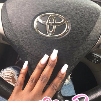 Cali Nails & Spa - First day - Nail Salons Near Me - Corona, California Cali Nails & Spa - First day - Nail Salons Near Me - Corona, California