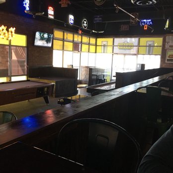 The Union Draft House - Sports Bars Near Me - El Paso, Texas The Union Draft House - Sports Bars Near Me - El Paso, Texas