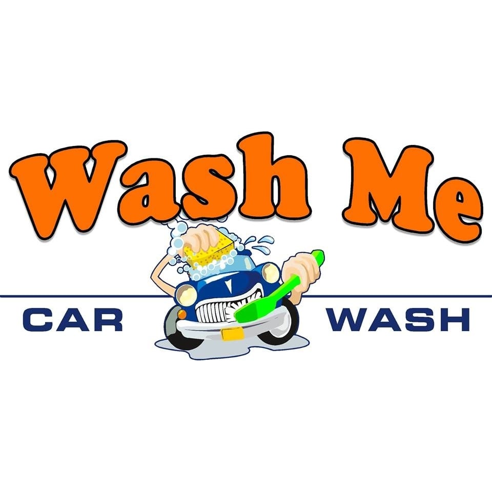 WASH ME CAR WASH 32 Photos 1727 S Broadway, Rochester, Minnesota Car Wash Phone Number