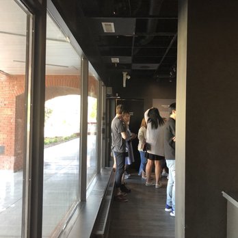 TSUJIRI Japanese Tea House - Coffee & Tea Near Me - Edmonton, Alberta
