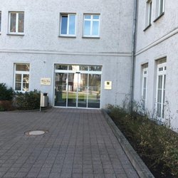 Westsächsische Hochschule Zwickau