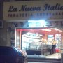 Photo of La Nueva Italia