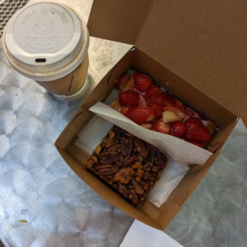 Epices Bakery - Bakeries Near Me - New York, New York Epices Bakery - Bakeries Near Me - New York, New York