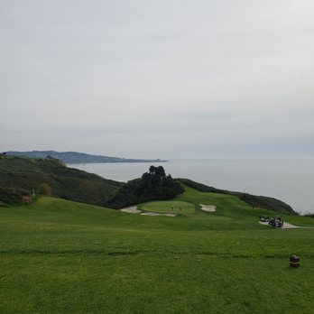 Torrey Pines Golf Course - Golf Near Me - La Jolla, California Torrey Pines Golf Course - Golf Near Me - La Jolla, California