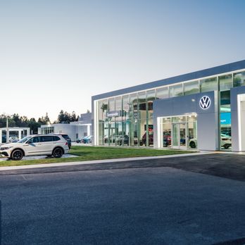 Sunnyvale Volkswagen - Auto Repair Near Me - Sunnyvale, California Sunnyvale Volkswagen - Auto Repair Near Me - Sunnyvale, California