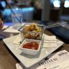 Twelve01 Kitchen and Tap gift card