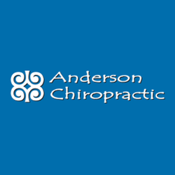 Anderson Chiropractic
