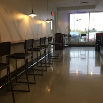 Mitsuba Ramen Noodle - Tables - Ramen Near Me - Syracuse, New York Mitsuba Ramen Noodle - Tables - Ramen Near Me - Syracuse, New York