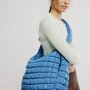 Photo of Shop Kathryna Dang