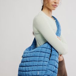 Shop Kathryna Dang