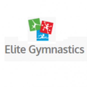Elite Gymnastics - Gyms Near Me - Hawthorne, New Jersey Elite Gymnastics - Gyms Near Me - Hawthorne, New Jersey