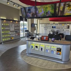 Verizon