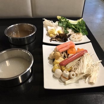 9292 Shabu - Korean Near Me - Duluth, Georgia 9292 Shabu - Korean Near Me - Duluth, Georgia