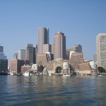 Charles Riverboat - Boston Skyline - Boston Harbor & Locks Tour $16 9/2010 - Boat Charters Near Me - Cambridge, Massachusetts Charles Riverboat - Boston Skyline - Boston Harbor & Locks Tour $16 9/2010 - Boat Charters Near Me - Cambridge, Massachusetts
