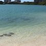 Photo of Overlook Park