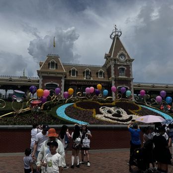 香港迪士尼樂園 - Amusement Parks Near Me - Hong Kong, HK 香港迪士尼樂園 - Amusement Parks Near Me - Hong Kong, HK