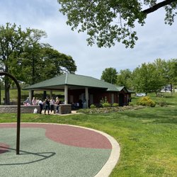 Paul C. Wehner Senior Memorial Park
