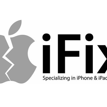 iFix  - Mobile Phone Repair Near Me - Bourbonnais, Illinois