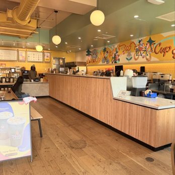 Philz Coffee - Coffee & Tea Near Me - Claremont, California Philz Coffee - Coffee & Tea Near Me - Claremont, California