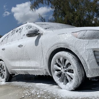 D&J Perfect Shine - Auto Detailing Near Me D&J Perfect Shine - Auto Detailing Near Me