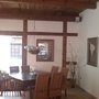 Photo of Pizzeria Rustika Da Gianni
