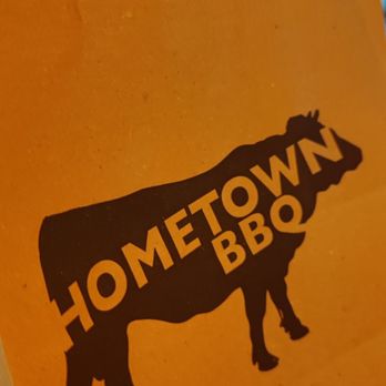 Hometown Bar-B-Que - Ugh no - Barbeque Near Me - Brooklyn, New York Hometown Bar-B-Que - Ugh no - Barbeque Near Me - Brooklyn, New York