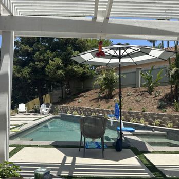 CE Pools - Pool & Hot Tub Service Near Me - San Diego, California