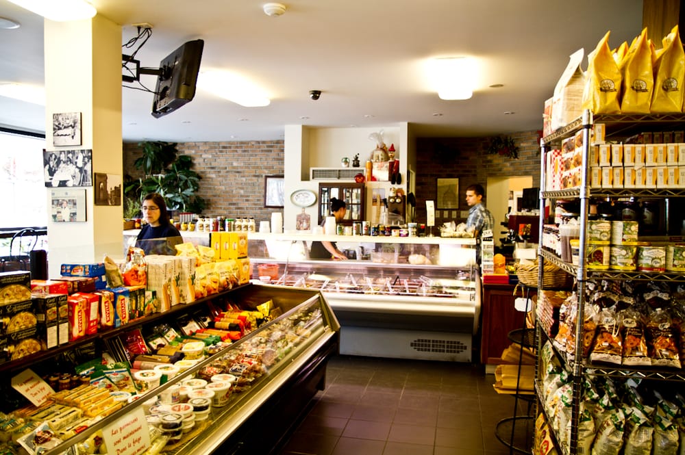 LA MAISON DES PÂTES FRAÎCHES Updated September 2024 11 Photos & 21