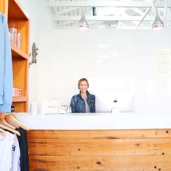 barre3 - Willow Glen
