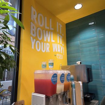 Paper Rice - Vietnamese Near Me - Whittier, California Paper Rice - Vietnamese Near Me - Whittier, California