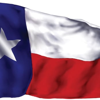 Dannys Asphalt Paving - Masonry/Concrete Near Me - Midland, Texas Dannys Asphalt Paving - Masonry/Concrete Near Me - Midland, Texas